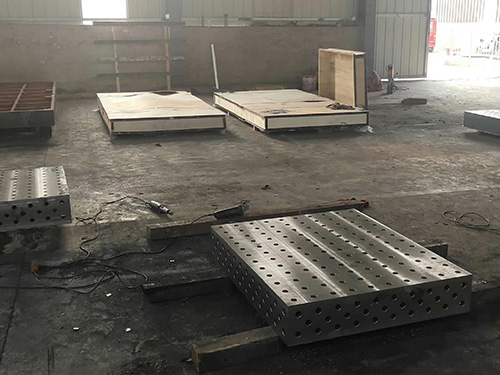 飛機(jī)裝配工裝零件裝配對接技術(shù)應(yīng)用與現(xiàn)代化技術(shù)分類